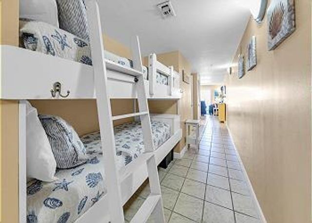 866 Santa Rosa Boulevard 312, Fort Walton Beach, FL 32548