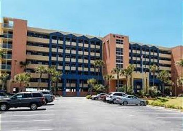 866 Santa Rosa Boulevard 312, Fort Walton Beach, FL 32548