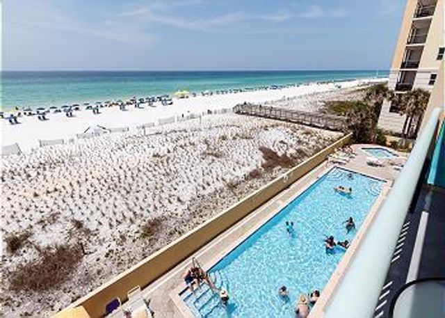 866 Santa Rosa Boulevard 312, Fort Walton Beach, FL 32548