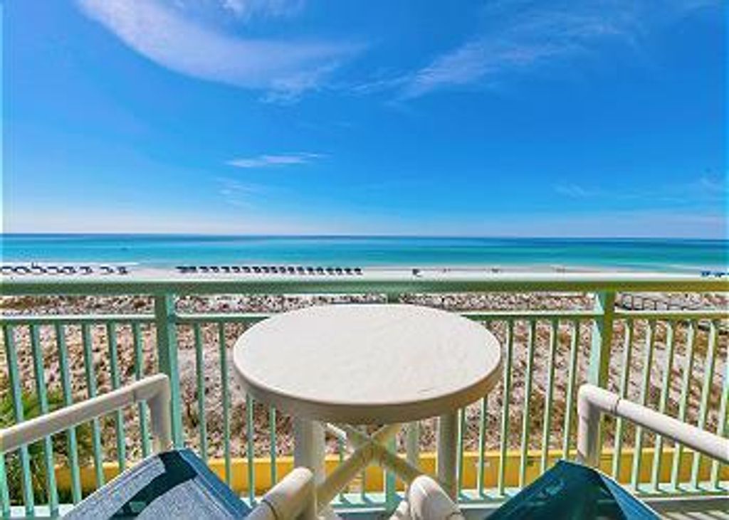 866 Santa Rosa Boulevard 312, Fort Walton Beach, FL 32548