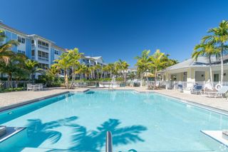 1924 NW Federal Highway 1 # 3418, Stuart, FL 34994