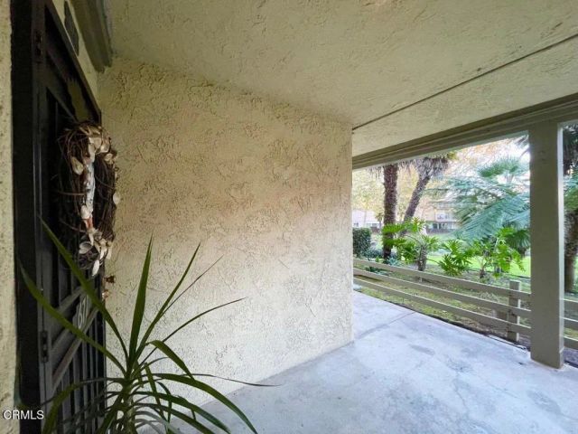 671 Bluewater Way, Port Hueneme, CA 93041