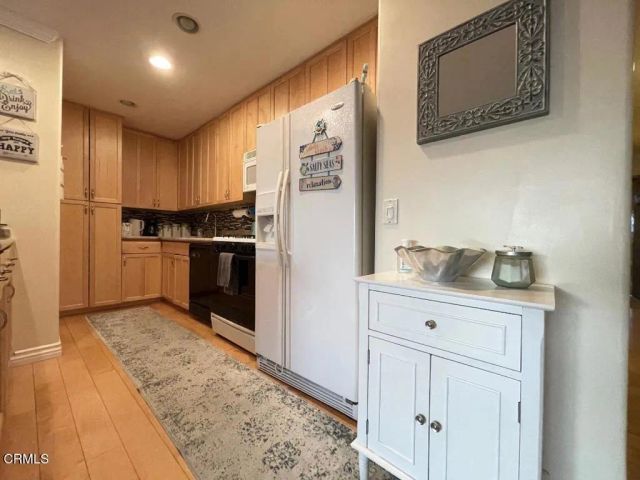 671 Bluewater Way, Port Hueneme, CA 93041