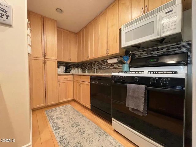 671 Bluewater Way, Port Hueneme, CA 93041