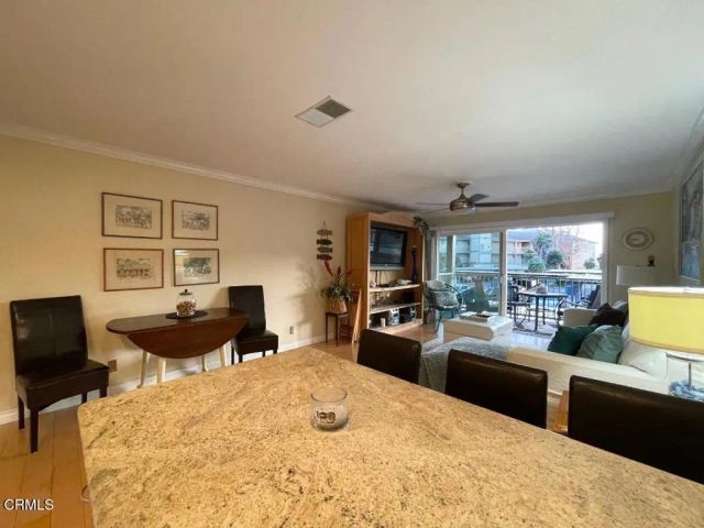 671 Bluewater Way, Port Hueneme, CA 93041
