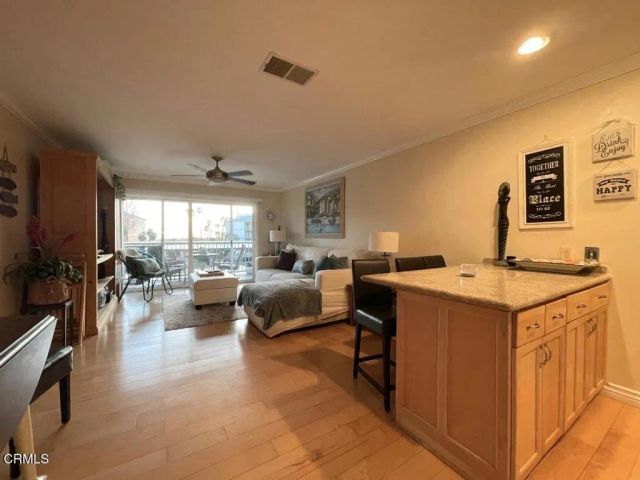 671 Bluewater Way, Port Hueneme, CA 93041