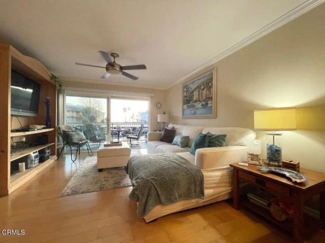 671 Bluewater Way, Port Hueneme, CA 93041