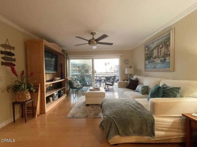 671 Bluewater Way, Port Hueneme, CA 93041