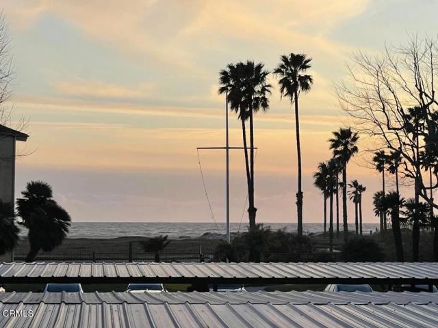 671 Bluewater Way, Port Hueneme, CA 93041