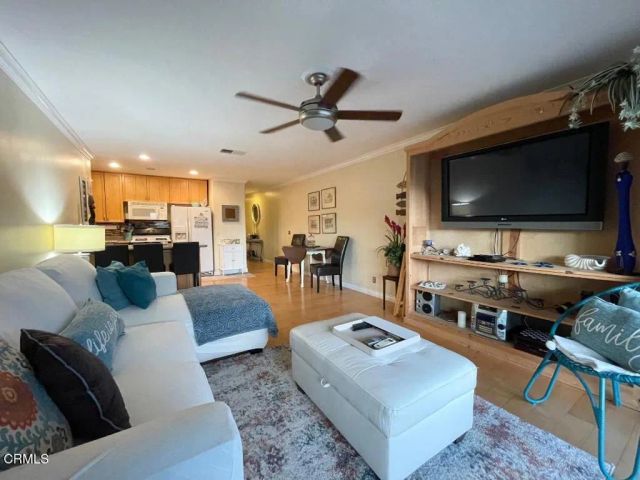 671 Bluewater Way, Port Hueneme, CA 93041