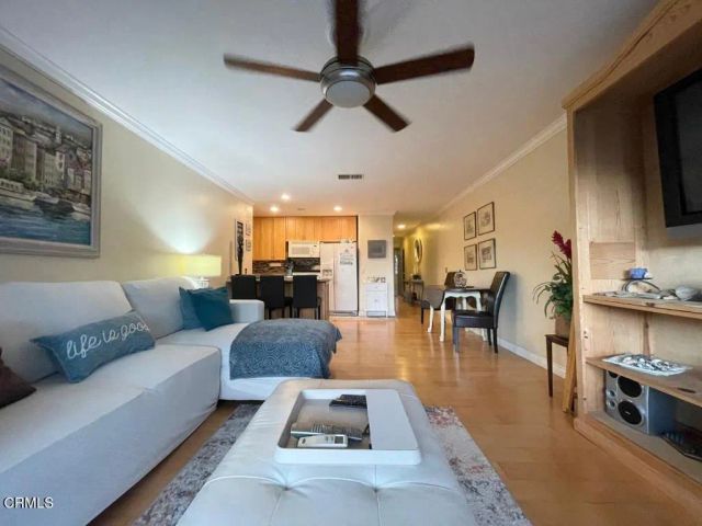 671 Bluewater Way, Port Hueneme, CA 93041