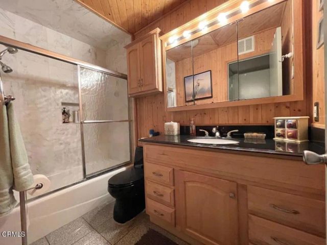 671 Bluewater Way, Port Hueneme, CA 93041