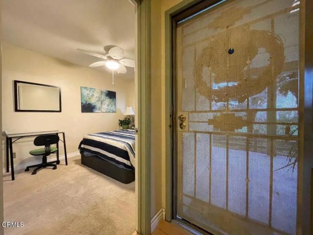 671 Bluewater Way, Port Hueneme, CA 93041
