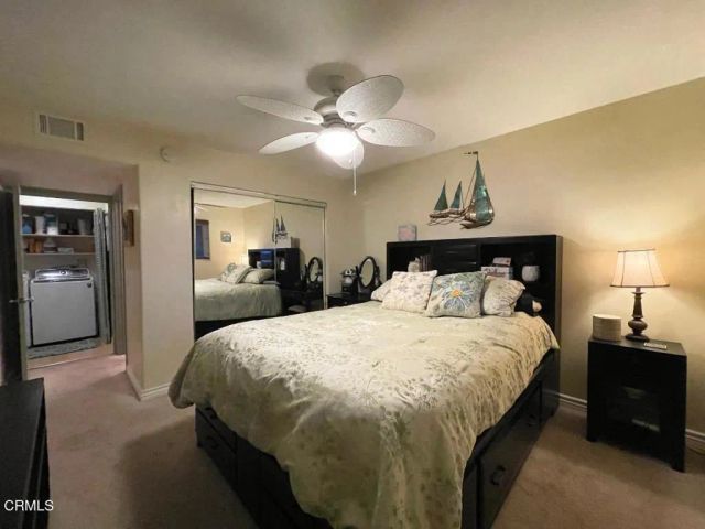 671 Bluewater Way, Port Hueneme, CA 93041