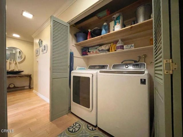 671 Bluewater Way, Port Hueneme, CA 93041