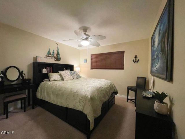 671 Bluewater Way, Port Hueneme, CA 93041