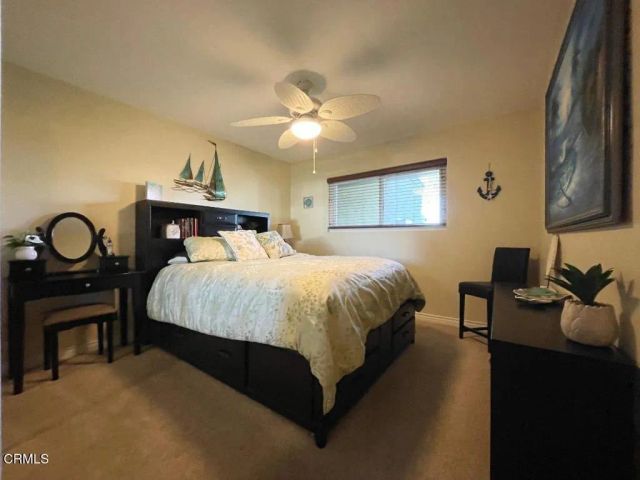 671 Bluewater Way, Port Hueneme, CA 93041