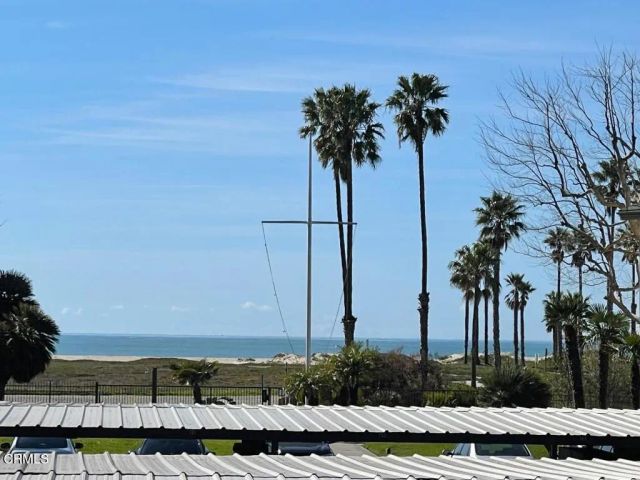 671 Bluewater Way, Port Hueneme, CA 93041