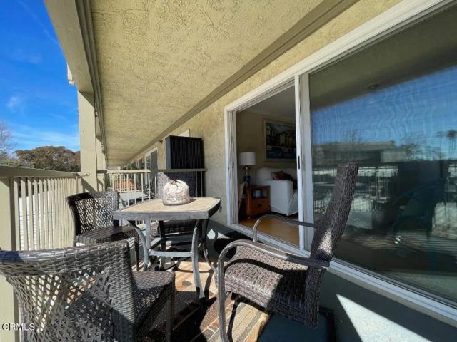 671 Bluewater Way, Port Hueneme, CA 93041