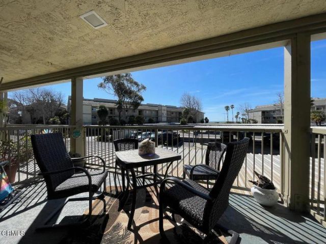 671 Bluewater Way, Port Hueneme, CA 93041