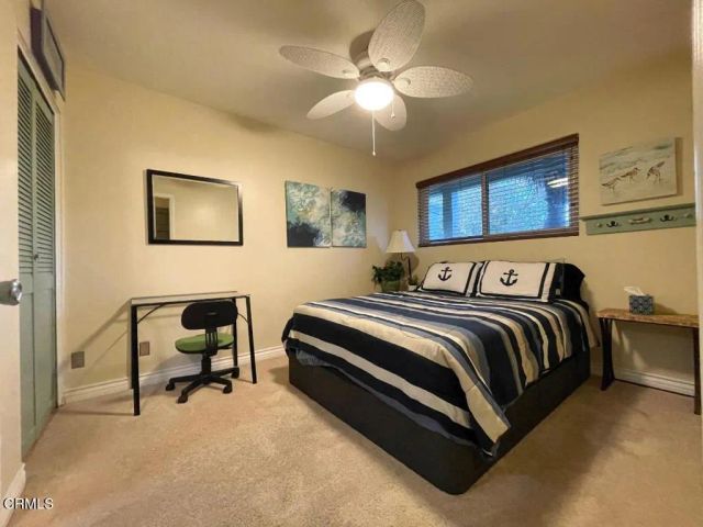 671 Bluewater Way, Port Hueneme, CA 93041