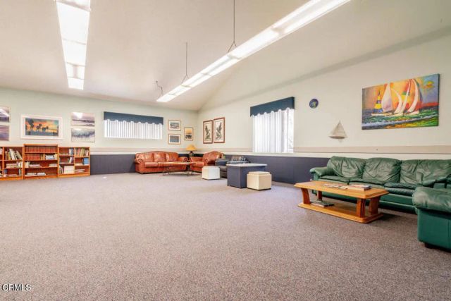 671 Bluewater Way, Port Hueneme, CA 93041