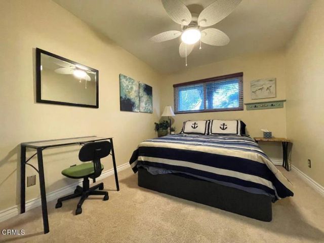 671 Bluewater Way, Port Hueneme, CA 93041