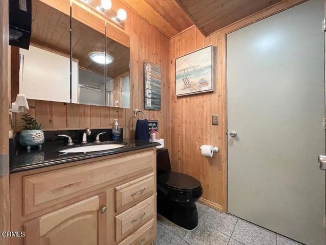 671 Bluewater Way, Port Hueneme, CA 93041