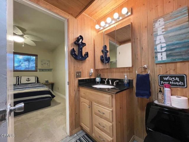671 Bluewater Way, Port Hueneme, CA 93041