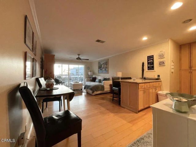 671 Bluewater Way, Port Hueneme, CA 93041