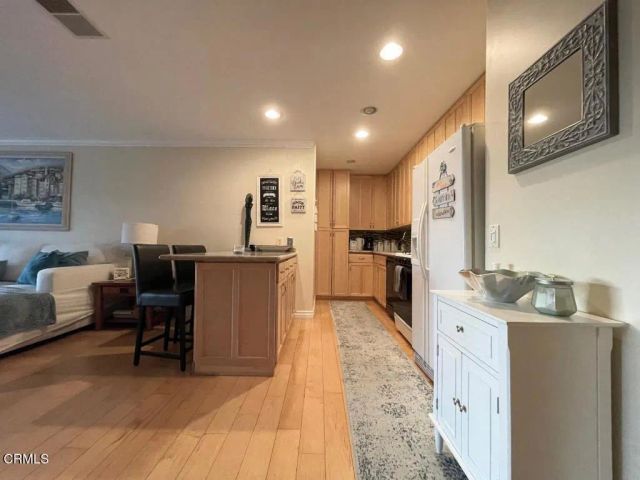671 Bluewater Way, Port Hueneme, CA 93041
