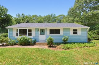 28 N Bride Brook Road, East Lyme, CT 06357