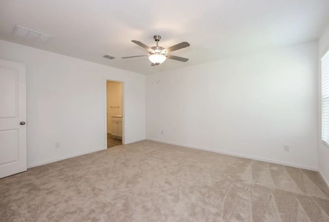 4029 May Water Trail, Crowley, TX 76036