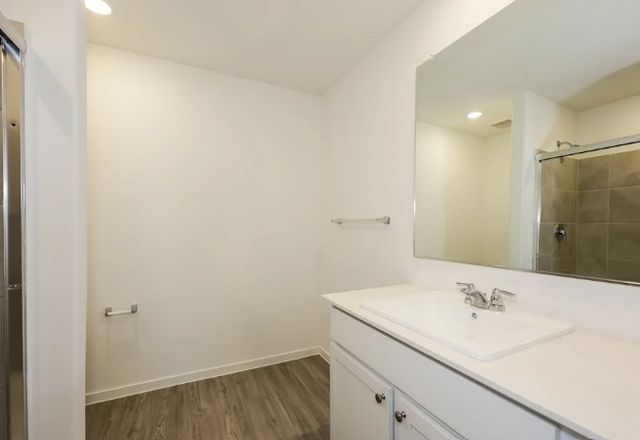 4029 May Water Trail, Crowley, TX 76036
