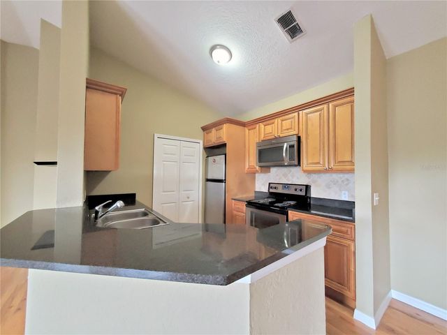 5959 WESTGATE DRIVE 1535, Orlando, FL 32835