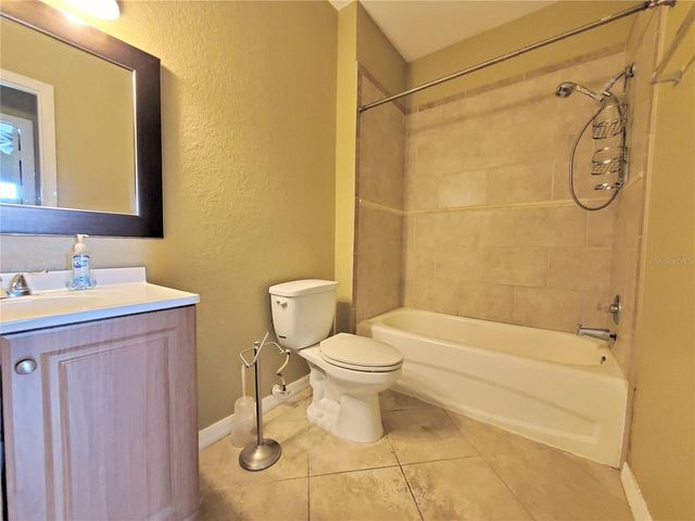 5959 WESTGATE DRIVE 1535, Orlando, FL 32835