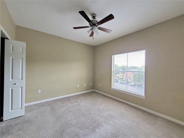 5959 WESTGATE DRIVE 1535, Orlando, FL 32835