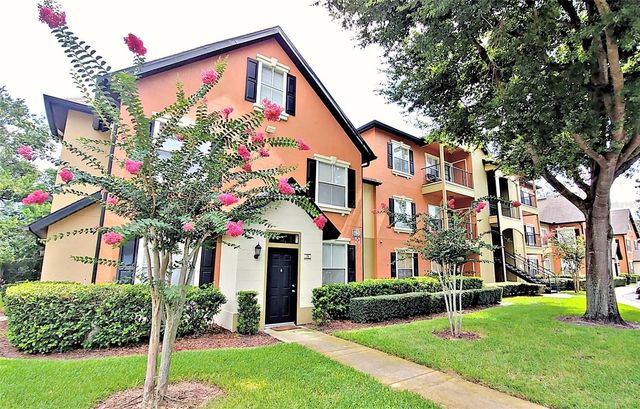 5959 WESTGATE DRIVE 1535, Orlando, FL 32835