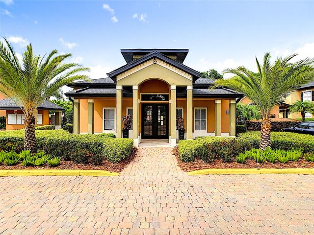 5959 WESTGATE DRIVE 1535, Orlando, FL 32835