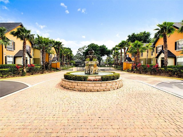 5959 WESTGATE DRIVE 1535, Orlando, FL 32835