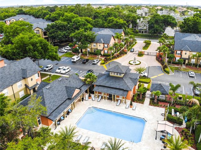 5959 WESTGATE DRIVE 1535, Orlando, FL 32835