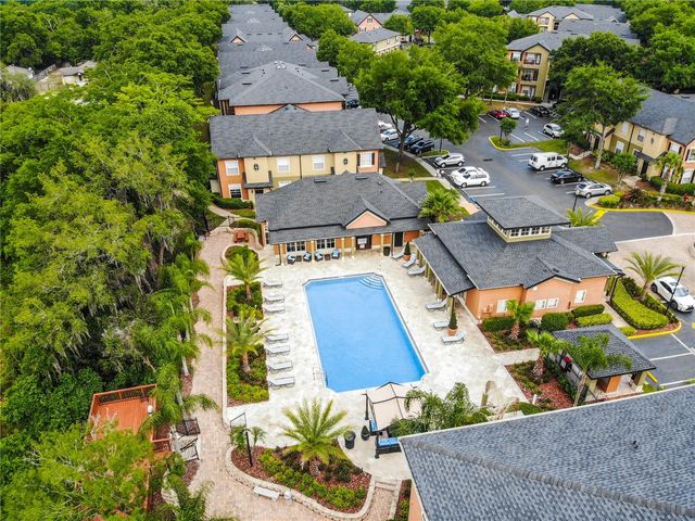 5959 WESTGATE DRIVE 1535, Orlando, FL 32835