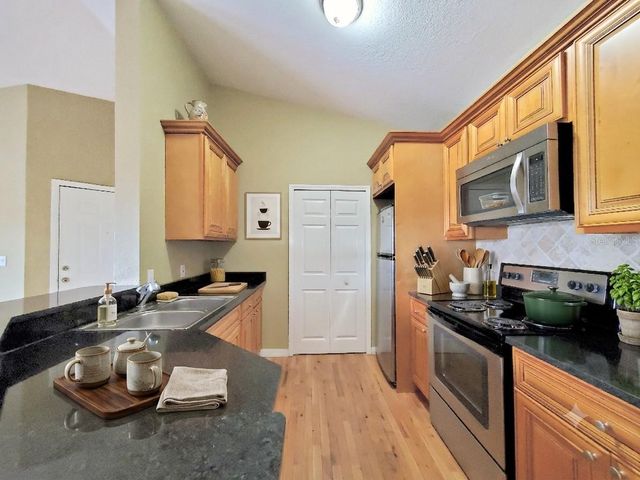 5959 WESTGATE DRIVE 1535, Orlando, FL 32835