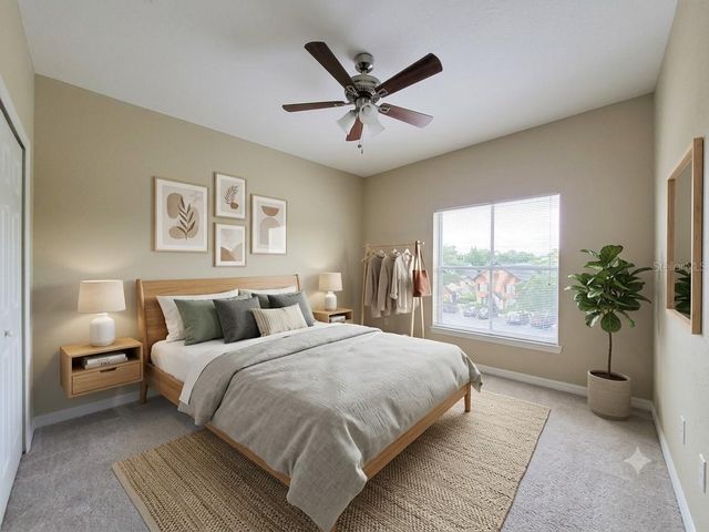 5959 WESTGATE DRIVE 1535, Orlando, FL 32835