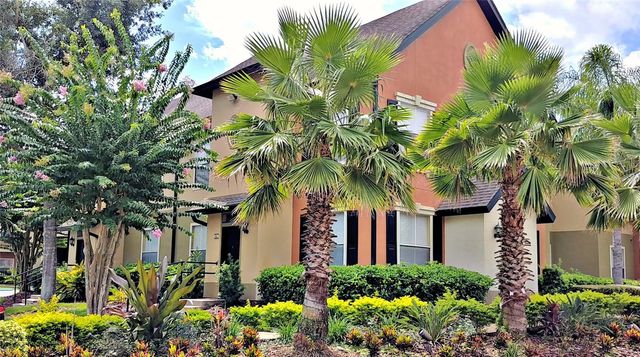 5959 WESTGATE DRIVE 1535, Orlando, FL 32835