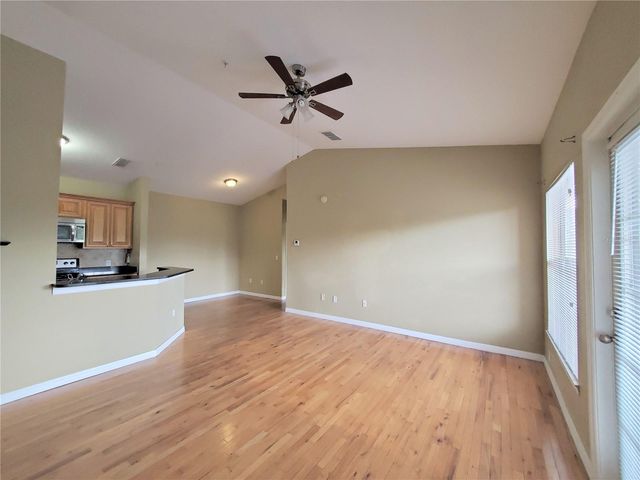 5959 WESTGATE DRIVE 1535, Orlando, FL 32835