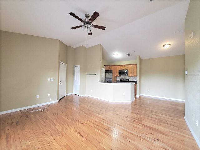 5959 WESTGATE DRIVE 1535, Orlando, FL 32835