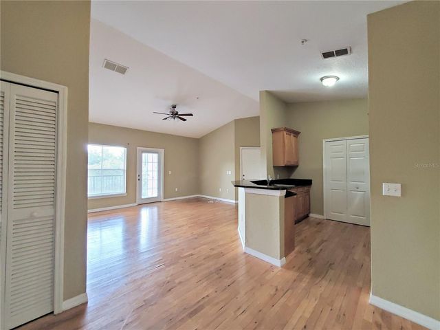 5959 WESTGATE DRIVE 1535, Orlando, FL 32835
