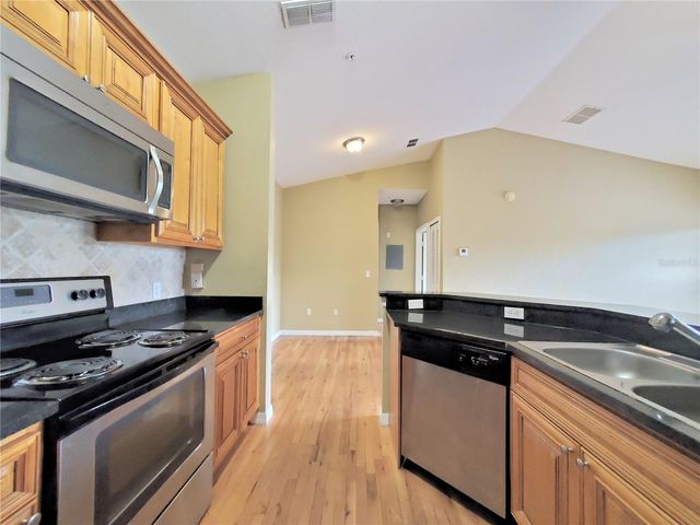 5959 WESTGATE DRIVE 1535, Orlando, FL 32835