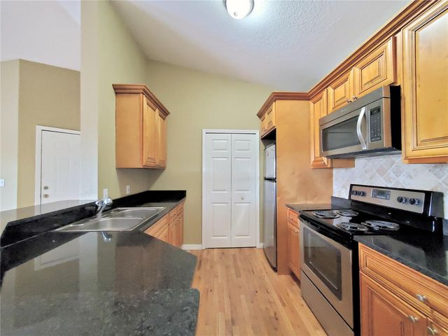 5959 WESTGATE DRIVE 1535, Orlando, FL 32835